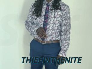 THIEFINTHENITE