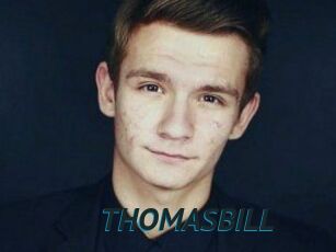 THOMAS_BILL