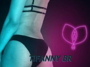 TIFANNY_BR
