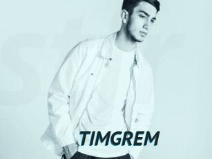 TIM_GREM