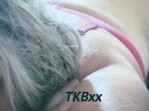TKBxx