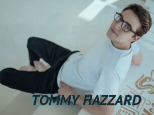 TOMMY_HAZZARD
