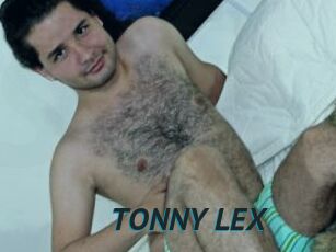 TONNY_LEX