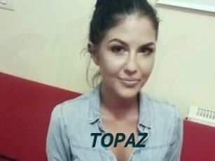 TOPAZ_