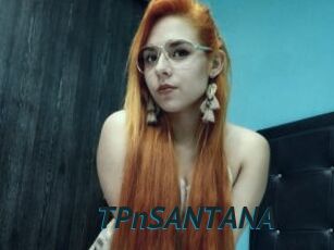 TPnSANTANA