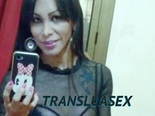 TRANSLUASEX