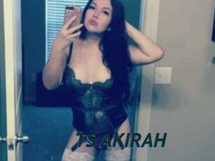 TS_AKIRAH