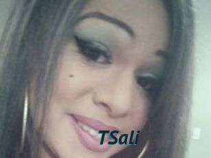 TSali