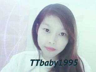 TTbaby1995
