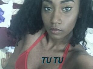 TU_TU
