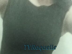 TVRaquelle