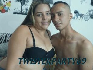 TWISTERPARTY69