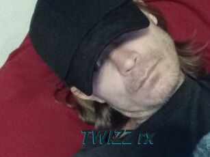 TWIZZ_rx