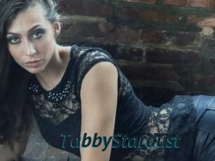 TabbyStardust