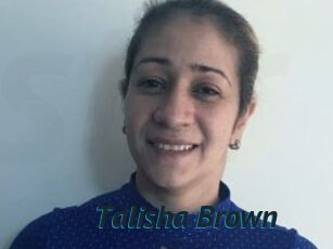 Talisha_Brown