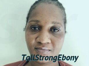 TallStrongEbony