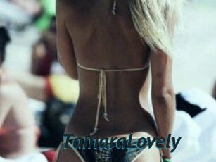 TamaraLovely
