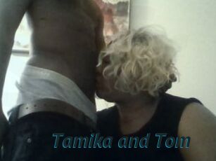 Tamika_and_Tom