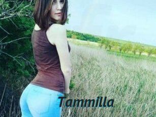 Tammilla_