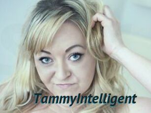TammyIntelligent