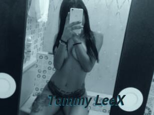 Tammy_LeeX
