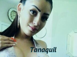 Tanaquil