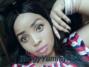 TangyYummyASS