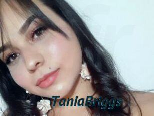 TaniaBriggs