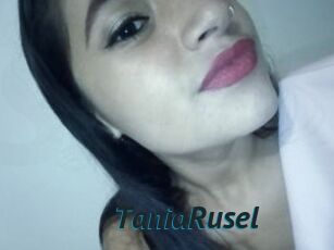 TaniaRusel