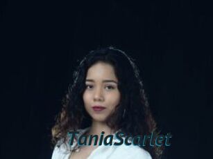 TaniaScarlet