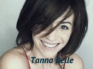 Tanna_Belle