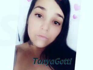TanyaGotti