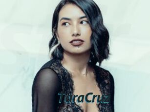 TaraCruz