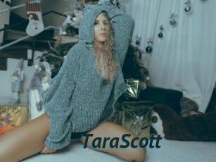 TaraScott