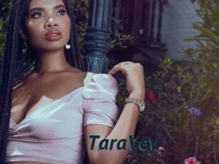 TaraVey