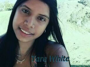 Tara_White