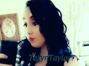 TarynTaylor