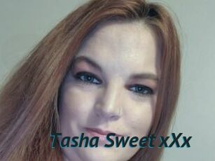 Tasha_Sweet_xXx