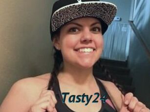 Tasty24