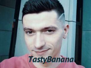 TastyBanana