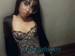 Tasty_Johnson