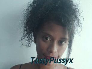 TastyPussyx