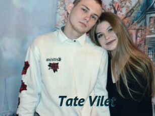 Tate_Vilet