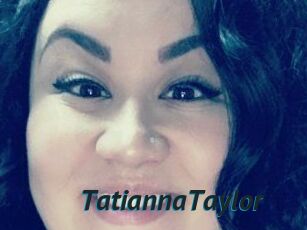 Tatianna_Taylor
