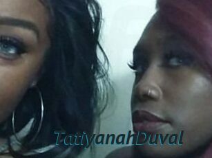 Tatiyanah_Duval