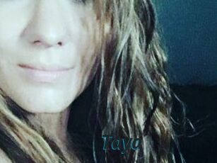 Taya