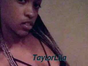 Taylor_Lila