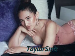 TaylorSmit