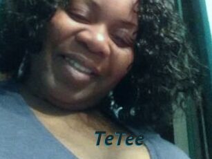 TeTee