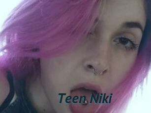 Teen_Niki